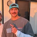 @alex__jacobson