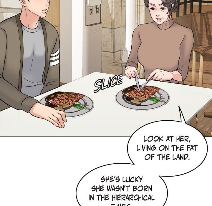 Wife for 1000 Days - episode 1 - 84