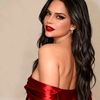 elianeoliveira433