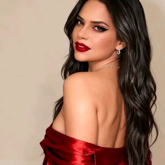 elianeoliveira433