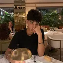 @anr.roco