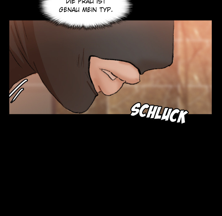 Heimliche Nachbarn - episode 50 - 69