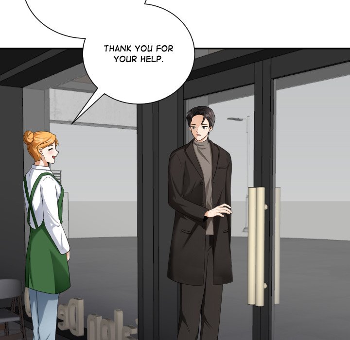 Fraud Smash : Prosecutor Lim's Secret Operation - episode 11 - 145
