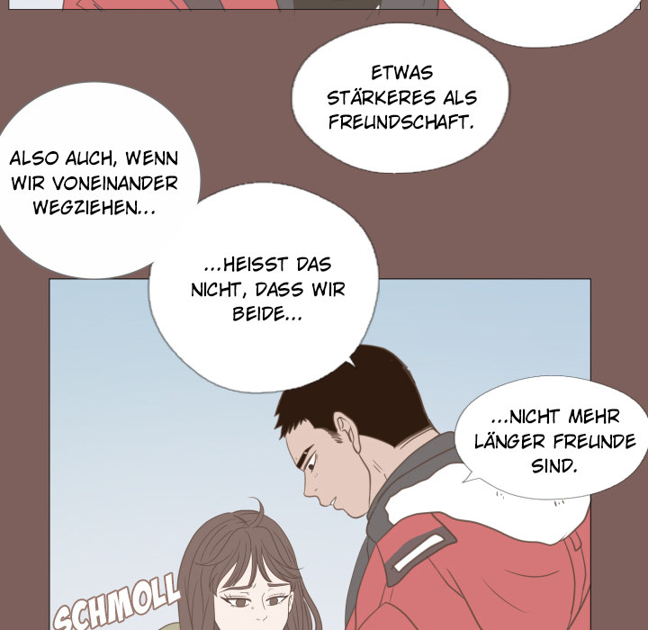 Das Bin Ich Nicht - episode 19 - 37