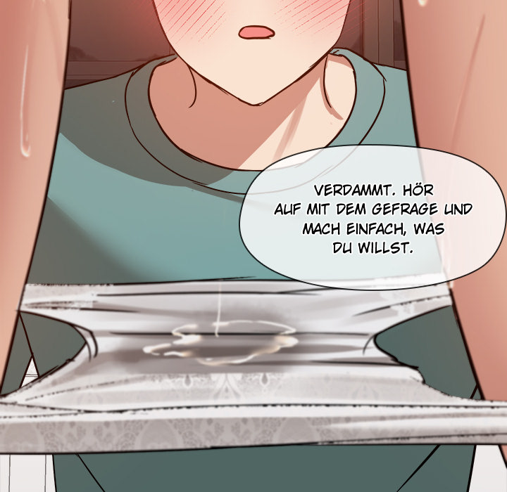 Beziehung zur Miete - episode 9 - 104