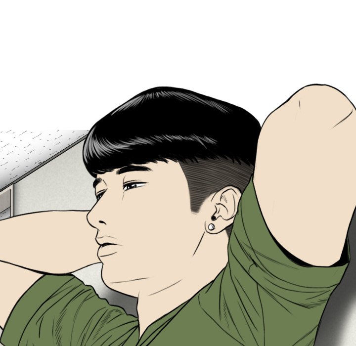 CREAMPIE - episode 28 - 125