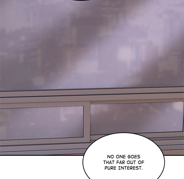 No Men Allowed - episode 3 - 97