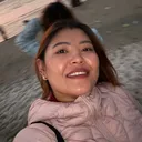 @shabhyasringar