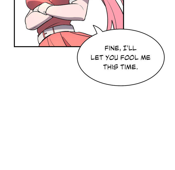 Magic-Girl Service - UNCENSORED - episode 1 - 106