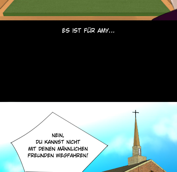 Der Nichtraucher - episode 1 - 41