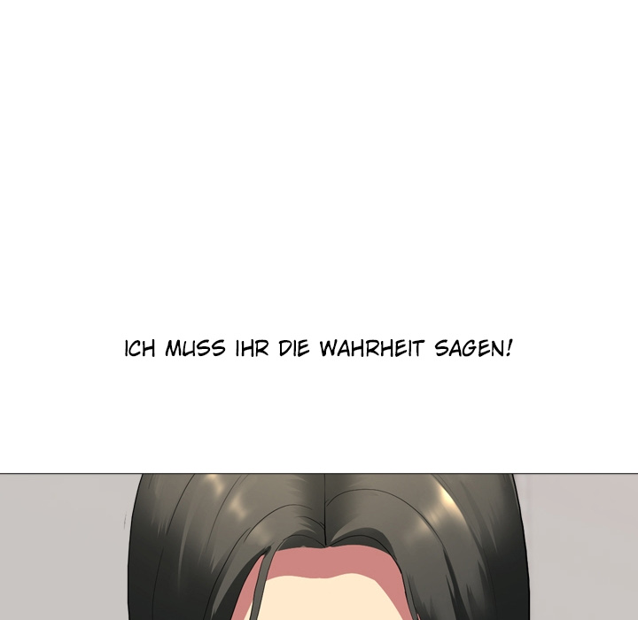 Die Verwechslung - episode 2 - 143