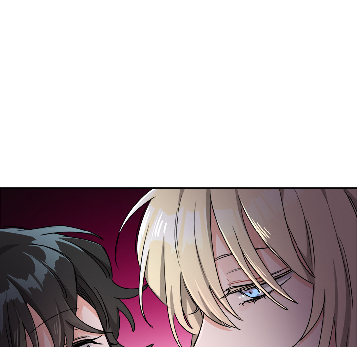Pheromon Sorbet♥ - episode 16 - 30