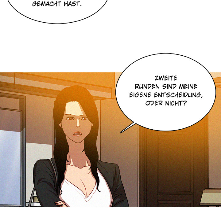 Verlorenes Paradies - episode 5 - 4