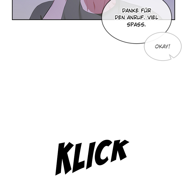Ich will dich! - episode 9 - 91