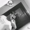 accountsixtyy
