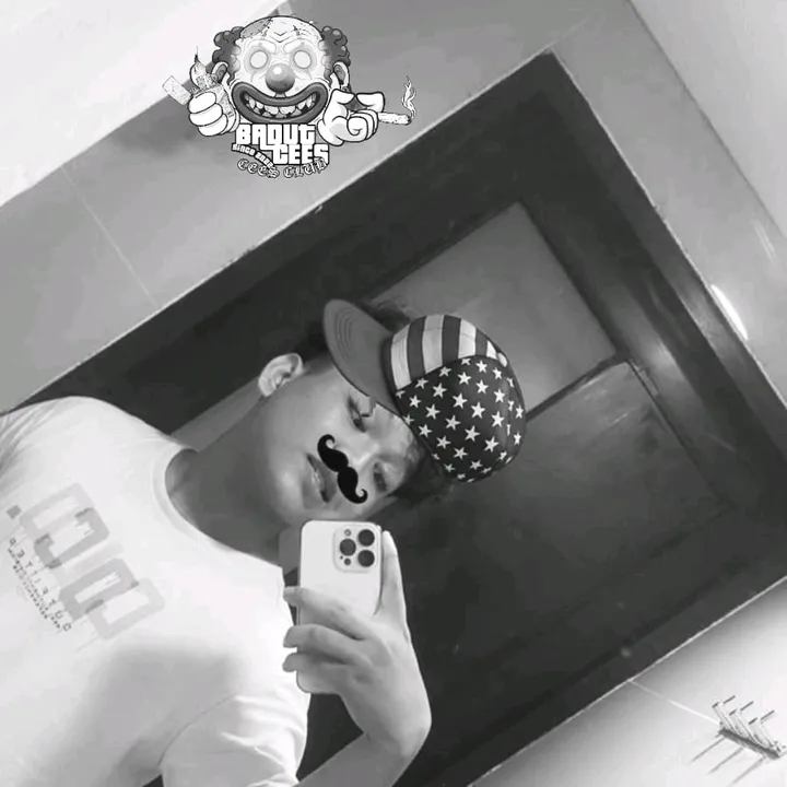 @accountsixtyy