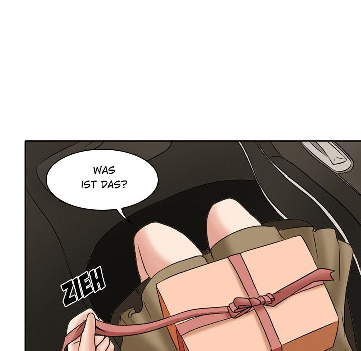 Gestörte Liebe - episode 14 - 39