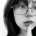 @anvalh