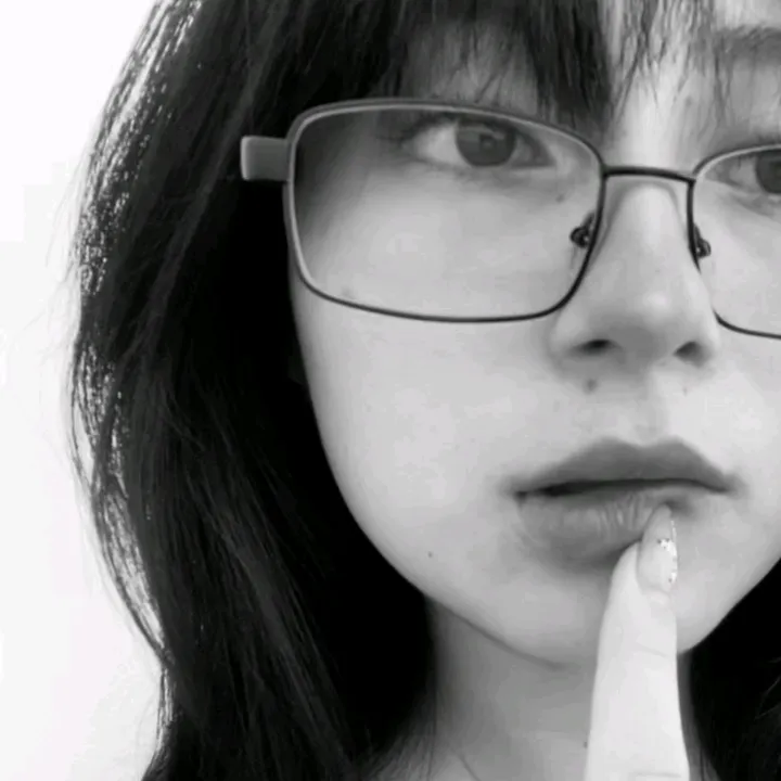 anvalh