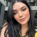@kiwiinkl