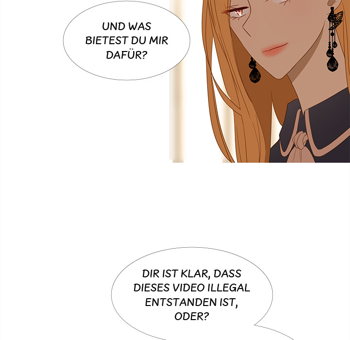 Mein Leben als Halb-Magi - episode 30 - 23
