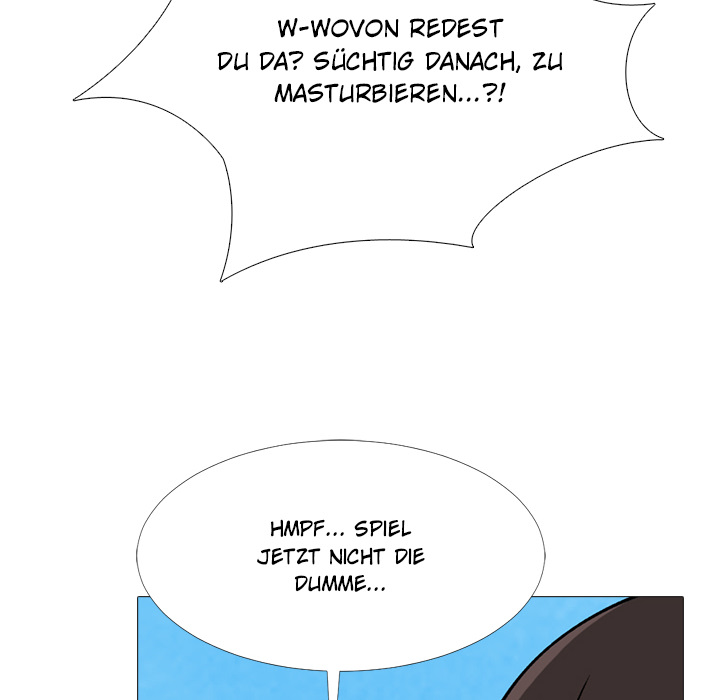 Hausaufgaben Spezial - episode 22 - 75