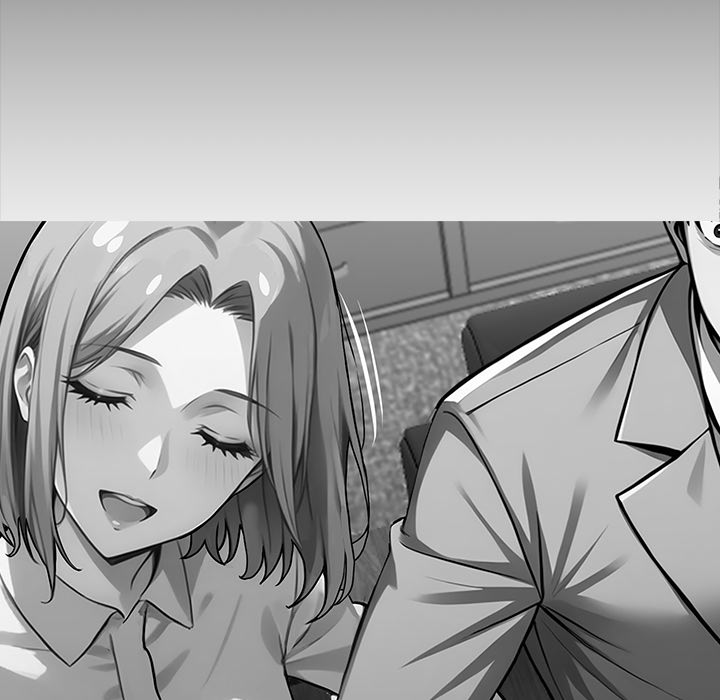 Workaholic Gangster - episode 41 - 10