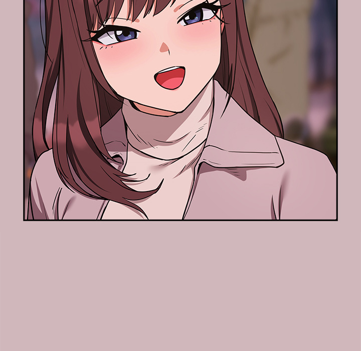 Dating After Work - UNCENSORED - episode 28 - 116