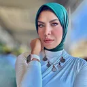@ayaoriental
