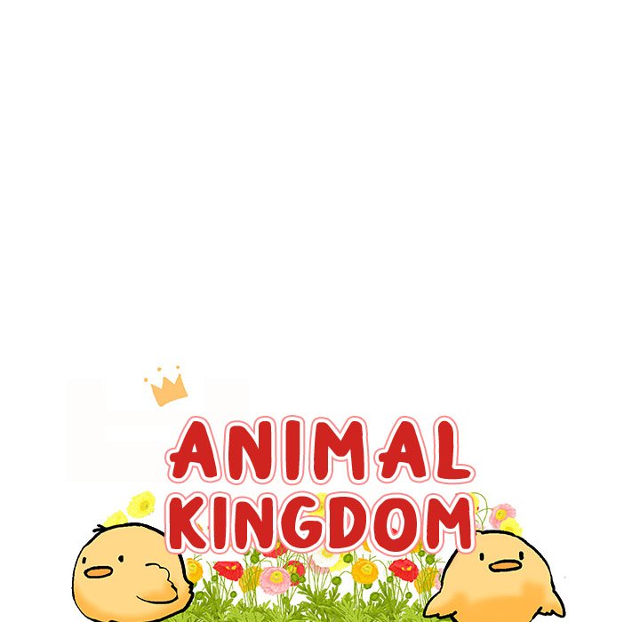 Animal Kingdom - episode 26 - 6