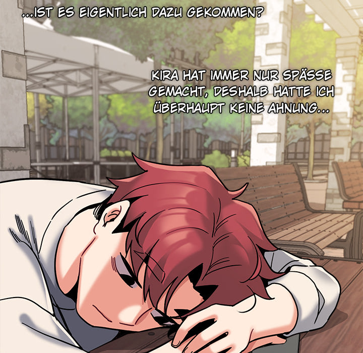 Plötzlich Insider - episode 40 - 60