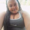 thuchikita912