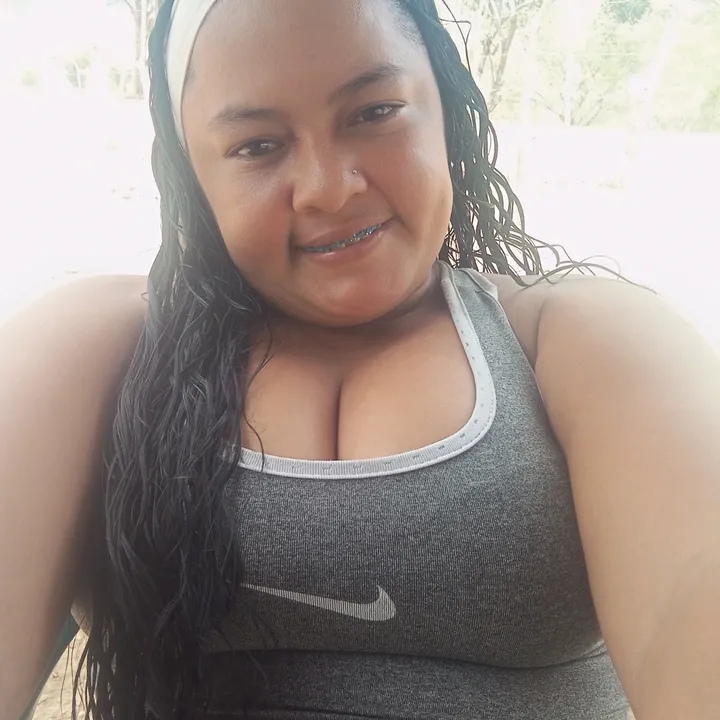 @thuchikita912