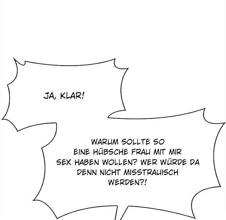 Mission - episode 2 - 96