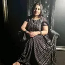 @sumbal_malik_1