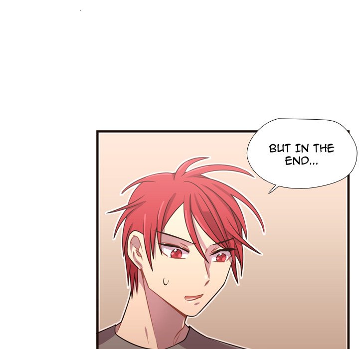 I Need Romance - episode 22 - 82