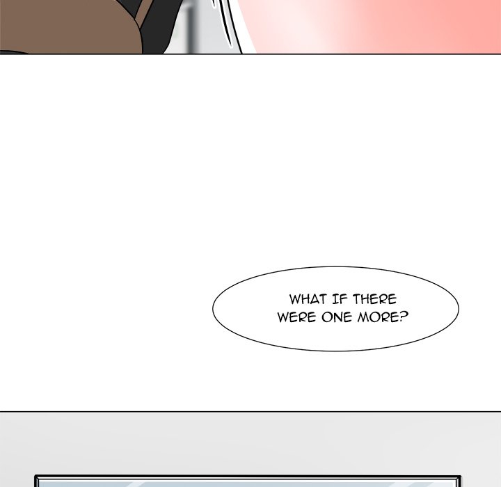 Family Business - episode 11 - 49