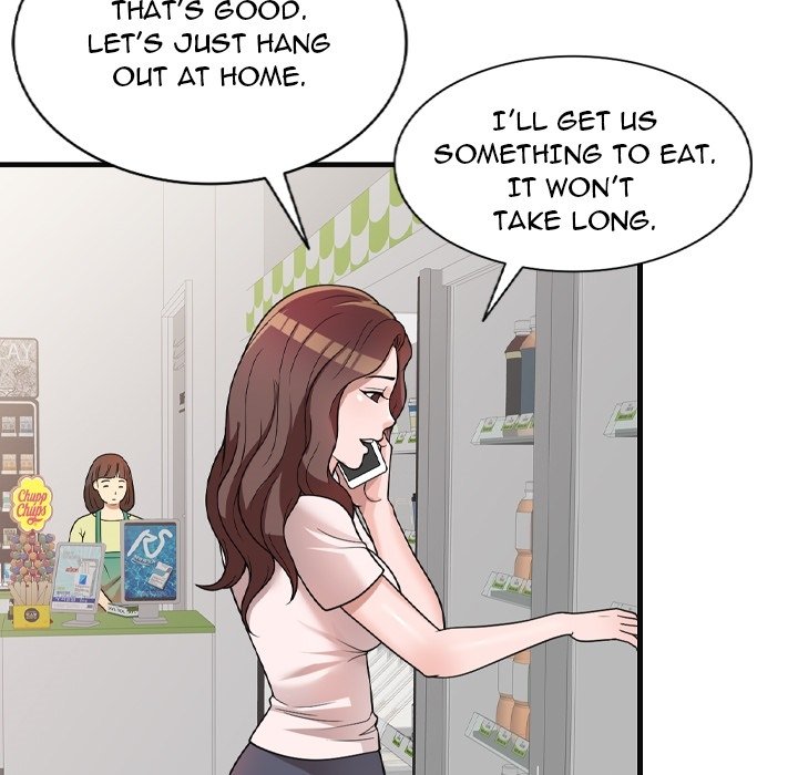 Private Lessons - episode Prologue - 18