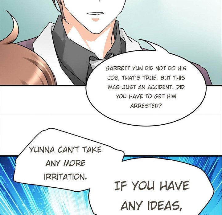 Love Is Never Enough - episode 6 - 4