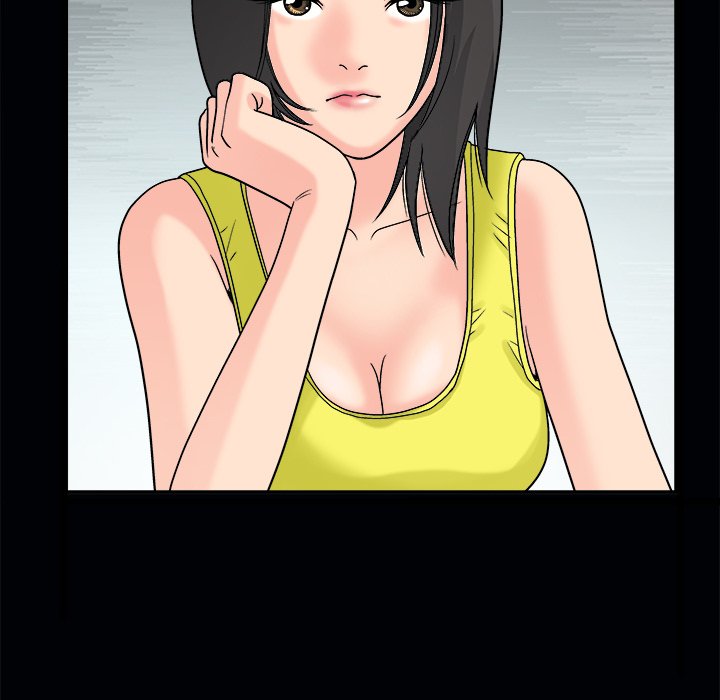 Housemates - episode 3 - 7
