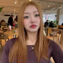 @aysea.011