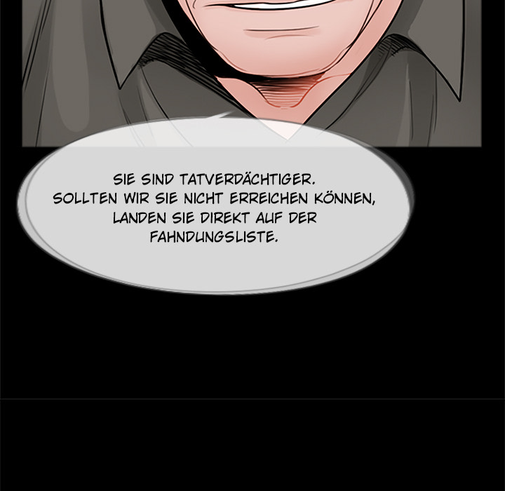 Nachtschicht in Gangnam - episode 1 - 133