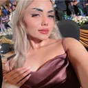 @rizadirextoner2