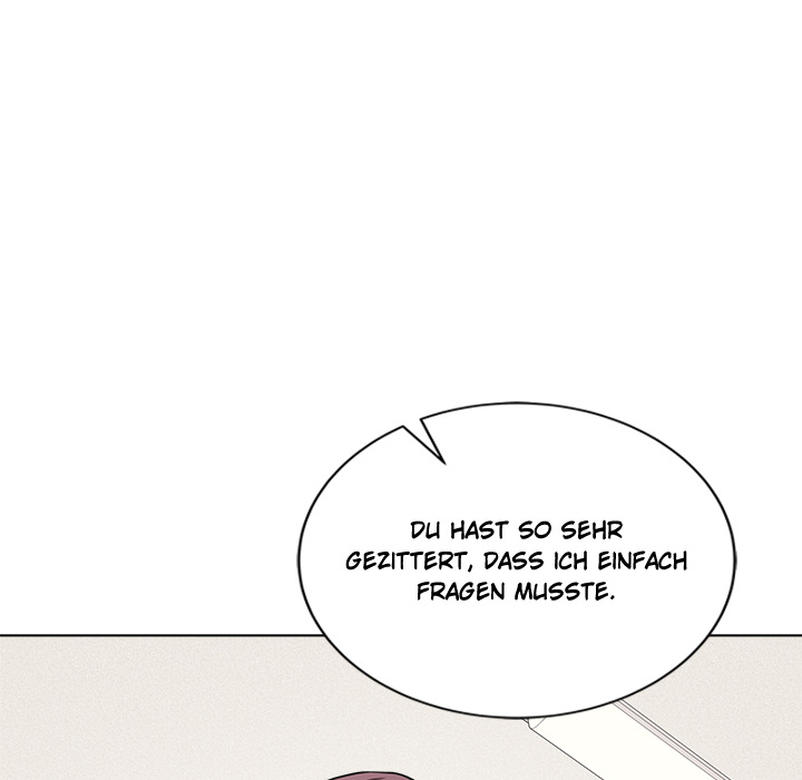 Dubiose Lieferung - episode 19 - 47