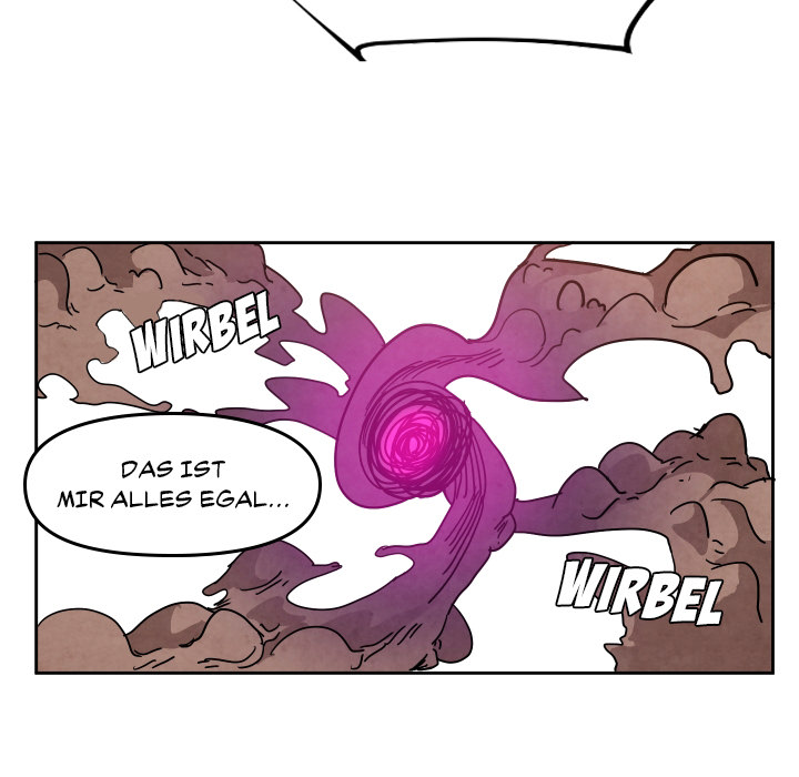 Die Dämonenkaiserin - episode 44 - 42
