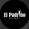 el.padrino.restaurant