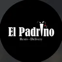 @el.padrino.restaurant