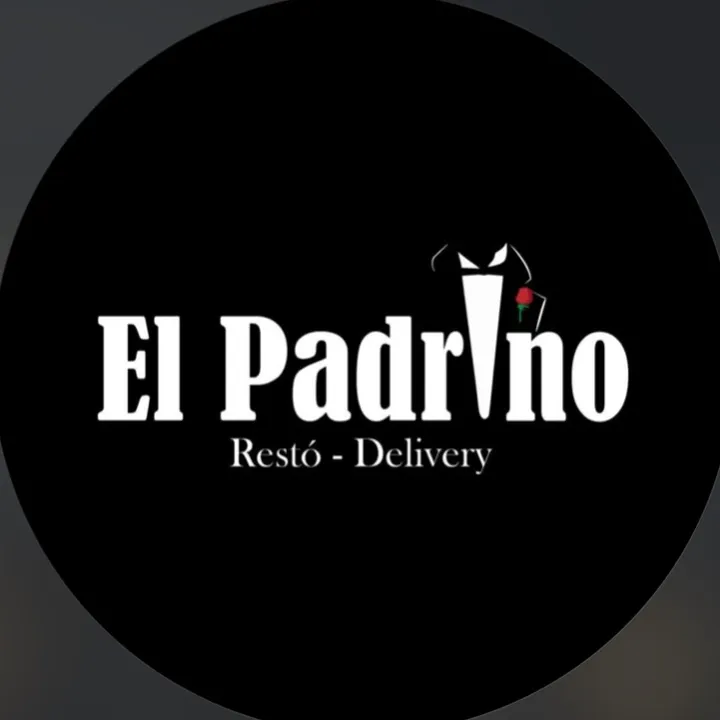 el.padrino.restaurant