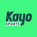 @kayosports