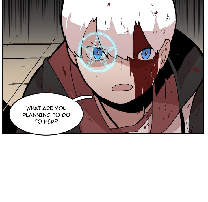 Justitia - episode 28 - 77